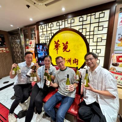 Whatsapp Image 2025 09 30 At 6.48.14 Am 4