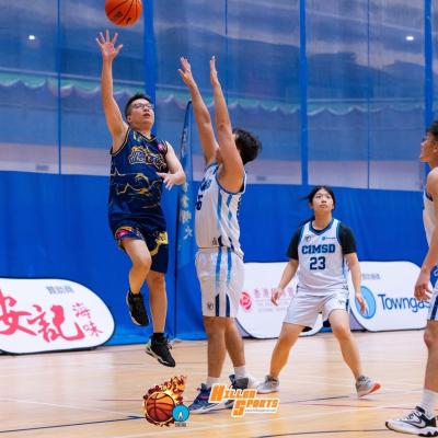 Whatsapp Image 2025 10 13 At 3.44.52 Pm 4